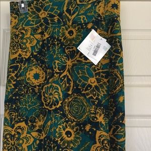 Lularoe Cassie